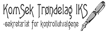 MØTEINNKALLING Dato: Onsdag 3. juni 2015 Tid: Kl. 09:00 Sted: Verdal rådhus - møterom 2. etg. De faste medlemmene innkalles med dette til møtet.