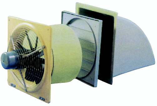 Termostat Mekanisk termostat T 15 WD nyttes for avtrekksvifte sammen med STR regulator. 013-18501, T15WD, 1 fase, max belast. 6,3 A.