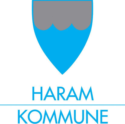 Betalingsregulativ for forvaltningsoppgåver etter Matrikkelloven Gjeldande frå 01.01.2017 Vedtak: Haram kommunestyre 15. desember 2016, sak xx/16.