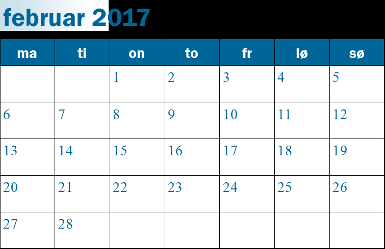 *12.april åpent fra 7.15-12 *13.