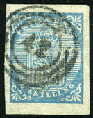 1880 i