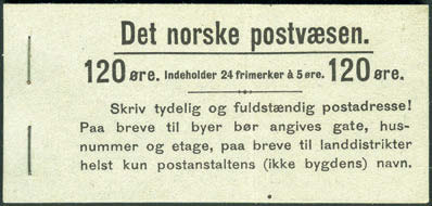 FØRSTEDAGSBREV 1732 130/36.