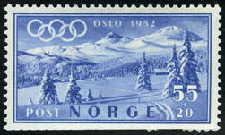 1829 407/09. OL 1951.