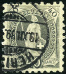 1900 in 2