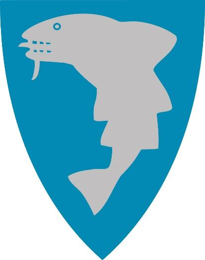 Vågan kommune