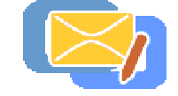 Meldinger (Meny 1) Du kan lese, skrive, sende og lagre tekst-, multimedie- og e- postmeldinger. Alle meldingene er ordnet i mapper.