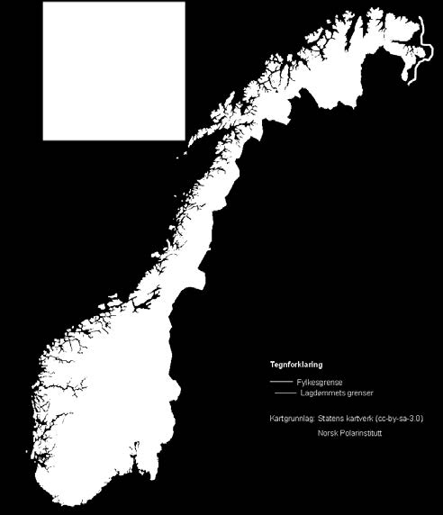 I 216 ble 61 % (215/53,2%)av rettsmøtedagene brukt i Tinghuset i Tromsø, 39,9 % (46,8 %) i resten av landsdelen.