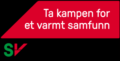 Endelig vedtak Akershus SVs årsmøte 2017 1/1 Godkjenning av innkalling Innkalling ble godkjent 1/2 Saksliste 1. Konstituering 2. Landsmøte - arbeidsprogram 3. Beretning 4. Valgkampstrategi 5.
