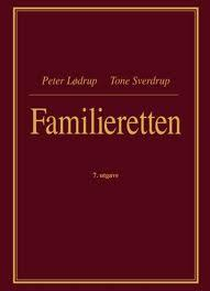 Litteratur: