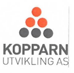 Møteinnkalling nr. 2/2017 Utvalg: Kopparn Utvikling AS Møtested: Tinbua, Rådhuset Møtedato: 09.02.2017 Tid: 09:00 Evt.