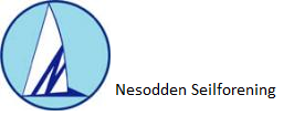 Steilene Rundt 2015 Arrangør/organiserende myndighet: Nesodden Seilforening, PB 30, 1450 Nesoddtangen http://www.nesodden-seilforening.no SEILINGSBESTEMMELSER STEILENE RUNDT 2015 1.