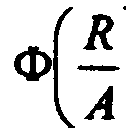 -0 &A = ~.. V XA-o v = Vo{l+&,fXA F l-. l t = F k(n-l) - CI-.