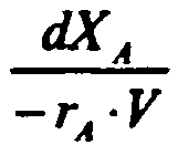 0 +~(1T-1TO) (Vi: Støkiometrisk koeffisient) k = koe-e.