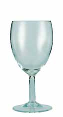 Savoie Glass 02 a b c d Normandie e f g d. e. f. g. Varenr.