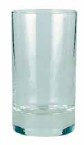 glass 35 cl 121 mm 85 mm 12 101199 Islande shotglass