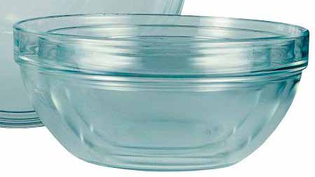 cm 31 cl 6/36 22010135 Glassbolle 14,0 cm 50 cl 6/36