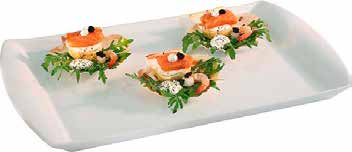 32,5 x17,5cm d= 2 cm 99983303 Buffet