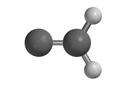 [H: 1s og 2s; C: 1s, 2s, 2p, 3s og 3p]. a. Hvor mange elektroner har C 2 H 2 i alt?