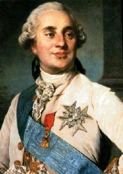 1777 Decree om Authors Rights -Forfatteren får et uendelig privilegium til sitt verk -Dersom verket blir solgt til en printer: Lifetime of the author 1777 Louis XVI His Majesty has recognized that