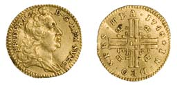 En slik kobberdaler tilsvarte, som det står på mynten, én daler sølv eller 756 gram kobber som var vekten på en plåtmynt med samme valør.