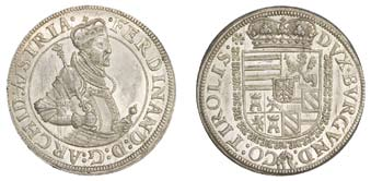 Dime 1912, 5 cent 1919 og 1 cent 1909 (Indian) 01 200 967 5 cent 1915d km.