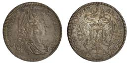 481 01 700 1004 Franz Josef, dukat 1848/1898A F.