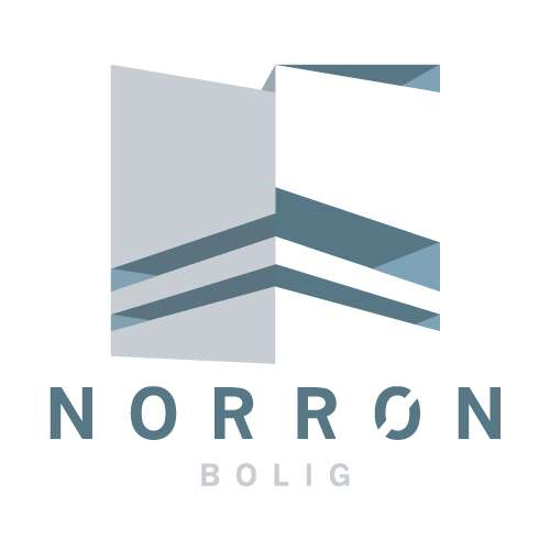 Norrøn Bolig as Gamle Sokndalsveien 38, 4372 Egersund Telefon: 51 49 65 00