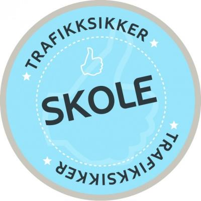 Lokal læreplan i trafikk ved