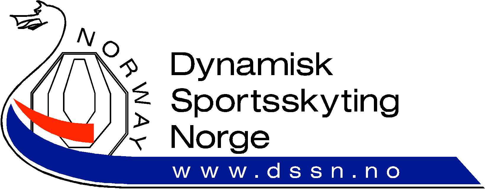 Årsberetning Sportssjef og landslagene i rifle og pistol sesongen 2016 Dato: 16.