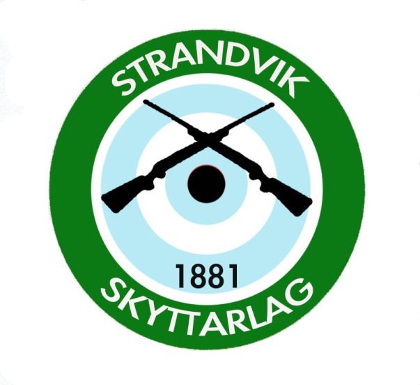 Årsmelding 2014 Strandvik Skyttarlag Org.nr.: 892 315 582 Innhold 1. Årsmøte saksliste 2. Årsmelding 2.1. Innledning/generelt 2.2. Styret for 2014 2.3. Medlemsstatus 2.4. Dugnadsarbeid/status på anlegget 2.