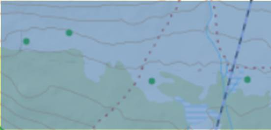 Når det gjelder miljøforsvarlige teknikker sikres dette gjennom vilkårene som er stilt i saken ( 11-12).