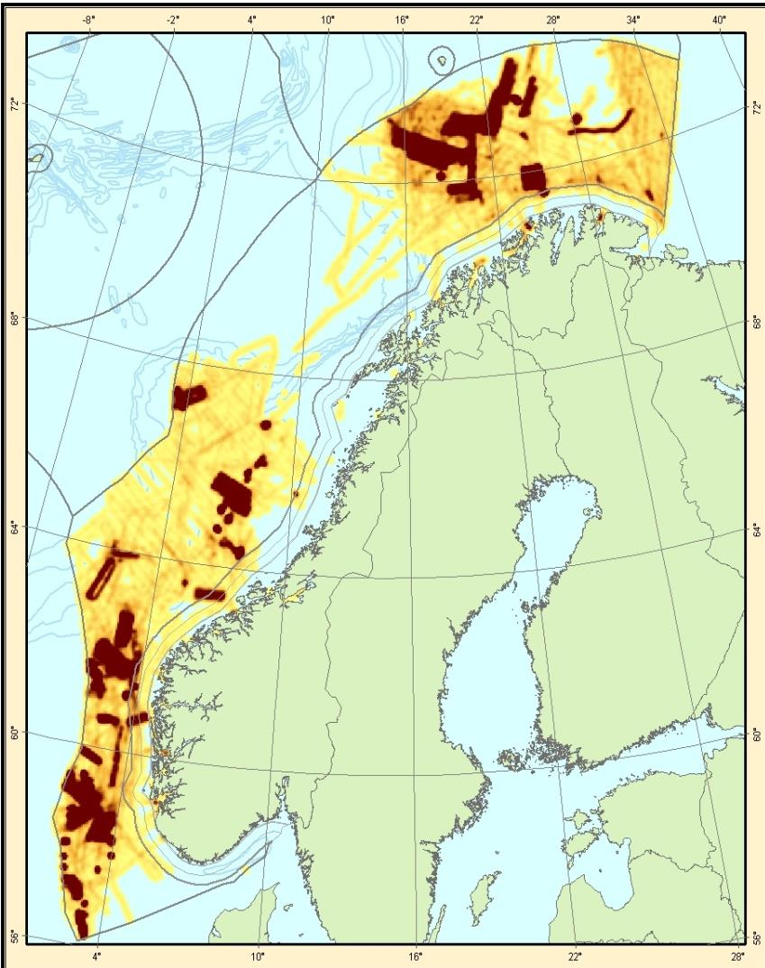 Seismisk