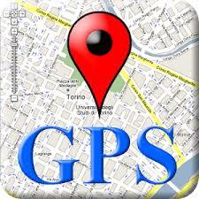Trygghetsalarm GPS 26