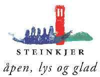 VEDTEKTER FOR KOMMUNALE BARNEHAGER I STEINKJER GJELDENDE FRA 01.05.2012 1.