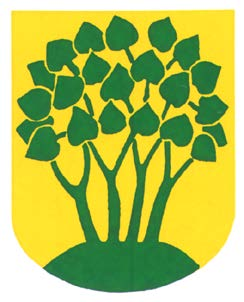 Farsund kommune Kontrollutvalgets
