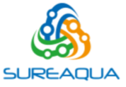 Nordic Centre for Sustainable and Resilient Aquatic Production SUREAQUA KNOWLEDGE AND SOLUTIONS FOR SUSTAINABLE AND RESILIENT AQUATIC PRODUCTION SUREAQUA aims to make significant contributions