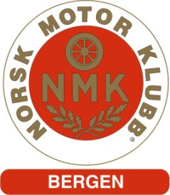 TILLEGGSREGLER FOR BC,RCN,RC 7. September 2013 Vestlandsmesterskap ARRANGØR NORSK MOTOR KLUBB BERGEN Postboks 47 Nyborg, 5879 Bergen ARR.LISENS ARBH 13.09040 STED OG DATO EIKÅS MOTORSENTER 7.