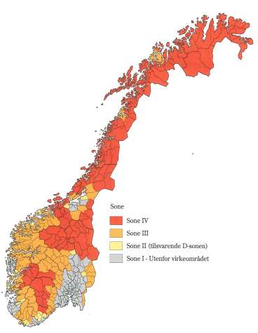 ANTALL FRITIDSBYGNINGER (KODE 161) ETTER DISTRIKTSPOLITISK VIRKEOMRÅDE/REISELIVSKOMMUNE. I ALT SAMT MEDIAN OG GJENNOMSNITT PR KOMMUNE.