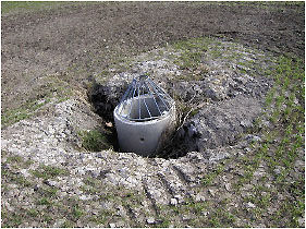 3. Retningslinjer for tildeling av SMIL- og NMSK-tilskudd 2012 SMIL-søknader har et felles søknadsskjema. Dette finner du på kommunenes hjemmesider. Se under skjema.