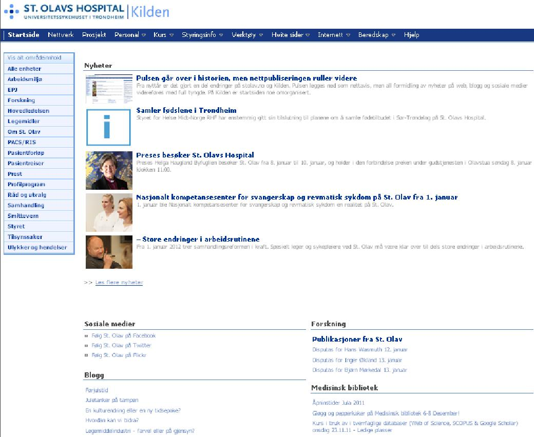 PsycInfo Startbilde (Avansert søk) Hjelpefunksjoner Personlig pålogging for lagrede søk og epostvarsling