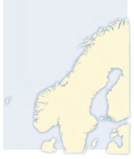 -1 1 2 68 2 4 km Fiberkabel Planlagt fiberkabel / under utbygging Snøhvit Goliat Melkøya Hammerfest 72 Tromsø Harstad Narvik 78 Bodø 64 Norne Skarv Åsgard Heidrun Kristin Mo i Rana Sandnessjøen