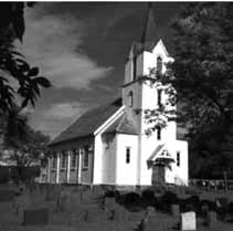 Arrangementer Steine kirke 100 år Velkommen til jubileumsfeiring Kulturkveld i Steine kirke fredag 9 desember kl. 19.