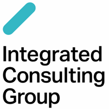 We help you to transform your business with your own people NO SE FI Innotiimi-ICG group 130 experienced management consultants 15 European countries.