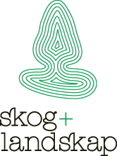 tidligere: Bioforsk