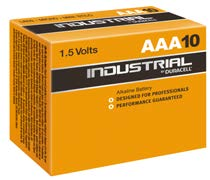 023352 6200024 Duracell batterier Security Alkaline MN27-1pk SECURITY J 4LR61 6V 6V Alkalisk batteri.