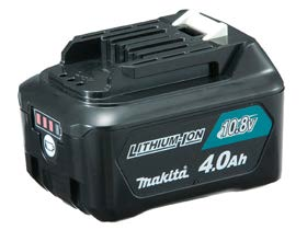 lader DUH651Z 8876136 Hekksaks 36V DUH651Z (Body) BATTERIER OG LADERE BATTERI 10,8V BL1030 Makita batteri 10,8V. Li-ion. 3Ah. Ladetid 50min.