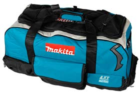 831278-2 8876091 Bag for store maskiner Mod 831278-2 BAG FOR MASKINER MOD 831279-0 Kraftig bag for