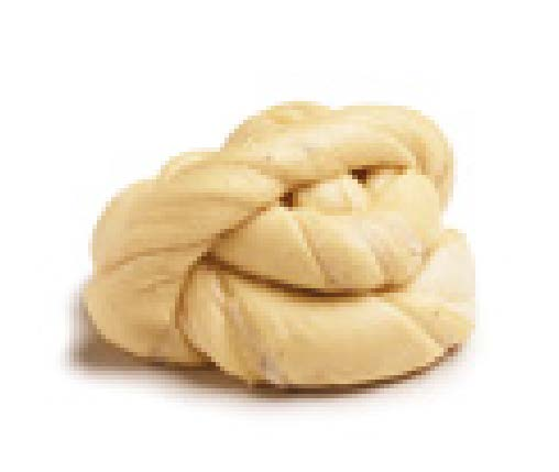 MAPLE PECAN PLAIT EPD NR 4161139 ART NR 1841 48 stk x 95 g 17-19 11-14 VANILLA