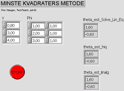 12 TechTeach Figur 2.