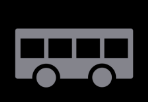 Fossilfri 2020 - status 2017 2018 2019 2020 Kommentar Testing elbusser (BEV) Testing elbuss (FC/Hydrogen)